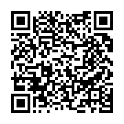 장성군뉴스 페이지 바로가기 주소(https://www.jangseong.go.kr/q/ezExNzV8Njk5MzZ8c2hvd3xwYWdlPTU4fQ==&e=M&s=3), QRCODE