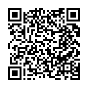 장성군뉴스 페이지 바로가기 주소(https://www.jangseong.go.kr/q/ezExNzV8Njk5MzZ8c2hvd3xwYWdlPTUwfQ==&e=M&s=3), QRCODE