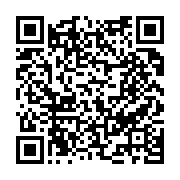 장성군뉴스 페이지 바로가기 주소(https://www.jangseong.go.kr/q/ezExNzV8Njk5MzZ8c2hvd3xwYWdlPTYxfQ==&e=M&s=3), QRCODE