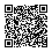 장성군뉴스 페이지 바로가기 주소(https://www.jangseong.go.kr/q/ezExNzV8Njk5Mzd8c2hvd3xwYWdlPTM5fQ==&e=M&s=3), QRCODE