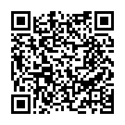 장성군뉴스 페이지 바로가기 주소(https://www.jangseong.go.kr/q/ezExNzV8Njk5Mzd8c2hvd3xwYWdlPTQ1fQ==&e=M&s=3), QRCODE