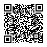 장성군뉴스 페이지 바로가기 주소(https://www.jangseong.go.kr/q/ezExNzV8Njk5Mzd8c2hvd3xwYWdlPTQ2fQ==&e=M&s=3), QRCODE