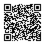 장성군뉴스 페이지 바로가기 주소(https://www.jangseong.go.kr/q/ezExNzV8Njk5Mzd8c2hvd3xwYWdlPTU4fQ==&e=M&s=3), QRCODE