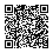 장성군뉴스 페이지 바로가기 주소(https://www.jangseong.go.kr/q/ezExNzV8Njk5Mzd8c2hvd3xwYWdlPTU5fQ==&e=M&s=3), QRCODE