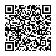 장성군뉴스 페이지 바로가기 주소(https://www.jangseong.go.kr/q/ezExNzV8Njk5Mzd8c2hvd3xwYWdlPTYxfQ==&e=M&s=3), QRCODE