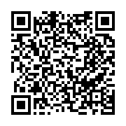 장성군뉴스 페이지 바로가기 주소(https://www.jangseong.go.kr/q/ezExNzV8Njk5NDh8c2hvd3xwYWdlPTYwfQ==&e=M&s=3), QRCODE