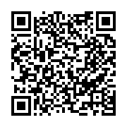 장성군뉴스 페이지 바로가기 주소(https://www.jangseong.go.kr/q/ezExNzV8Njk5NDh8c2hvd3xwYWdlPTYxfQ==&e=M&s=3), QRCODE