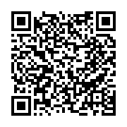 장성군뉴스 페이지 바로가기 주소(https://www.jangseong.go.kr/q/ezExNzV8Njk5NDl8c2hvd3xwYWdlPTM5fQ==&e=M&s=3), QRCODE
