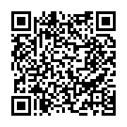 장성군뉴스 페이지 바로가기 주소(https://www.jangseong.go.kr/q/ezExNzV8Njk5NDl8c2hvd3xwYWdlPTQ1fQ==&e=M&s=3), QRCODE