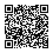 장성군뉴스 페이지 바로가기 주소(https://www.jangseong.go.kr/q/ezExNzV8Njk5NDl8c2hvd3xwYWdlPTU1fQ==&e=M&s=3), QRCODE