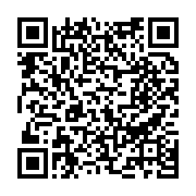 장성군뉴스 페이지 바로가기 주소(https://www.jangseong.go.kr/q/ezExNzV8Njk5NDl8c2hvd3xwYWdlPTU4fQ==&e=M&s=3), QRCODE