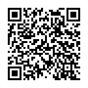 장성군뉴스 페이지 바로가기 주소(https://www.jangseong.go.kr/q/ezExNzV8Njk5NDl8c2hvd3xwYWdlPTYwfQ==&e=M&s=3), QRCODE