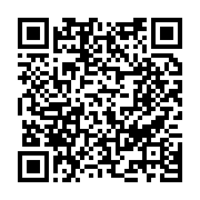 장성군뉴스 페이지 바로가기 주소(https://www.jangseong.go.kr/q/ezExNzV8Njk5NDl8c2hvd3xwYWdlPTYxfQ==&e=M&s=3), QRCODE