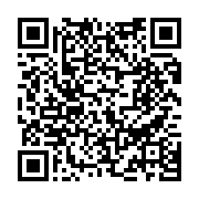 장성군뉴스 페이지 바로가기 주소(https://www.jangseong.go.kr/q/ezExNzV8Njk5NjV8c2hvd3xwYWdlPTQ1fQ==&e=M&s=3), QRCODE