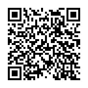 장성군뉴스 페이지 바로가기 주소(https://www.jangseong.go.kr/q/ezExNzV8Njk5NjV8c2hvd3xwYWdlPTYwfQ==&e=M&s=3), QRCODE