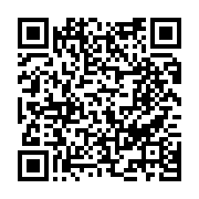 장성군뉴스 페이지 바로가기 주소(https://www.jangseong.go.kr/q/ezExNzV8Njk5NjV8c2hvd3xwYWdlPTYxfQ==&e=M&s=3), QRCODE