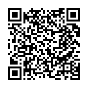 장성군뉴스 페이지 바로가기 주소(https://www.jangseong.go.kr/q/ezExNzV8Njk5NjZ8c2hvd3xwYWdlPTU4fQ==&e=M&s=3), QRCODE