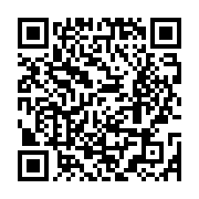 장성군뉴스 페이지 바로가기 주소(https://www.jangseong.go.kr/q/ezExNzV8Njk5NjZ8c2hvd3xwYWdlPTUwfQ==&e=M&s=3), QRCODE