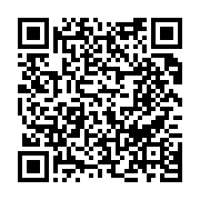 장성군뉴스 페이지 바로가기 주소(https://www.jangseong.go.kr/q/ezExNzV8Njk5NjZ8c2hvd3xwYWdlPTYwfQ==&e=M&s=3), QRCODE