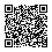 장성군뉴스 페이지 바로가기 주소(https://www.jangseong.go.kr/q/ezExNzV8Njk5Njd8c2hvd3xwYWdlPTU0fQ==&e=M&s=3), QRCODE