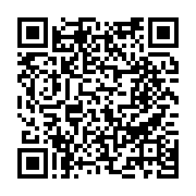 장성군뉴스 페이지 바로가기 주소(https://www.jangseong.go.kr/q/ezExNzV8Njk5Njd8c2hvd3xwYWdlPTU4fQ==&e=M&s=3), QRCODE