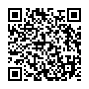 장성군뉴스 페이지 바로가기 주소(https://www.jangseong.go.kr/q/ezExNzV8Njk5Njd8c2hvd3xwYWdlPTYwfQ==&e=M&s=3), QRCODE