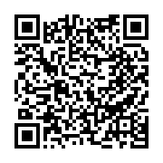 장성군뉴스 페이지 바로가기 주소(https://www.jangseong.go.kr/q/ezExNzV8Njk5ODd8c2hvd3xwYWdlPTM5fQ==&e=M&s=3), QRCODE