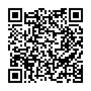 장성군뉴스 페이지 바로가기 주소(https://www.jangseong.go.kr/q/ezExNzV8Njk5ODd8c2hvd3xwYWdlPTQ1fQ==&e=M&s=3), QRCODE