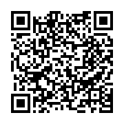 장성군뉴스 페이지 바로가기 주소(https://www.jangseong.go.kr/q/ezExNzV8Njk5ODd8c2hvd3xwYWdlPTU4fQ==&e=M&s=3), QRCODE
