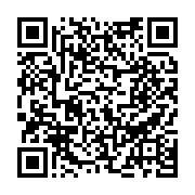장성군뉴스 페이지 바로가기 주소(https://www.jangseong.go.kr/q/ezExNzV8Njk5ODd8c2hvd3xwYWdlPTU5fQ==&e=M&s=3), QRCODE