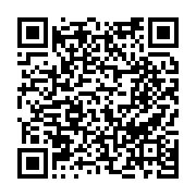 장성군뉴스 페이지 바로가기 주소(https://www.jangseong.go.kr/q/ezExNzV8Njk5ODd8c2hvd3xwYWdlPTYwfQ==&e=M&s=3), QRCODE