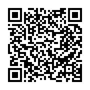 장성군뉴스 페이지 바로가기 주소(https://www.jangseong.go.kr/q/ezExNzV8Njk5ODh8c2hvd3xwYWdlPTQ1fQ==&e=M&s=3), QRCODE