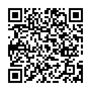 장성군뉴스 페이지 바로가기 주소(https://www.jangseong.go.kr/q/ezExNzV8Njk5ODh8c2hvd3xwYWdlPTYwfQ==&e=M&s=3), QRCODE