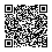 장성군뉴스 페이지 바로가기 주소(https://www.jangseong.go.kr/q/ezExNzV8Njk5ODl8c2hvd3xwYWdlPTQ1fQ==&e=M&s=3), QRCODE