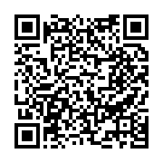 장성군뉴스 페이지 바로가기 주소(https://www.jangseong.go.kr/q/ezExNzV8Njk5ODl8c2hvd3xwYWdlPTU0fQ==&e=M&s=3), QRCODE