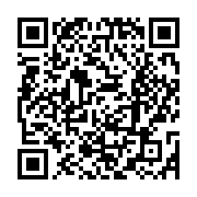 장성군뉴스 페이지 바로가기 주소(https://www.jangseong.go.kr/q/ezExNzV8Njk5ODl8c2hvd3xwYWdlPTU4fQ==&e=M&s=3), QRCODE