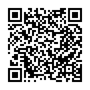 장성군뉴스 페이지 바로가기 주소(https://www.jangseong.go.kr/q/ezExNzV8Njk5ODl8c2hvd3xwYWdlPTYwfQ==&e=M&s=3), QRCODE