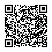 장성군뉴스 페이지 바로가기 주소(https://www.jangseong.go.kr/q/ezExNzV8NjkwMDR8c2hvd3xwYWdlPTU1fQ==&e=M&s=3), QRCODE