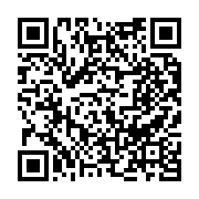 장성군뉴스 페이지 바로가기 주소(https://www.jangseong.go.kr/q/ezExNzV8NjkwMDR8c2hvd3xwYWdlPTUwfQ==&e=M&s=3), QRCODE