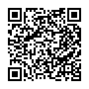 장성군뉴스 페이지 바로가기 주소(https://www.jangseong.go.kr/q/ezExNzV8NjkwMDR8c2hvd3xwYWdlPTY5fQ==&e=M&s=3), QRCODE