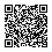 장성군뉴스 페이지 바로가기 주소(https://www.jangseong.go.kr/q/ezExNzV8NjkwMDR8c2hvd3xwYWdlPTcxfQ==&e=M&s=3), QRCODE