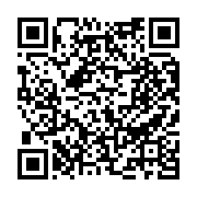 장성군뉴스 페이지 바로가기 주소(https://www.jangseong.go.kr/q/ezExNzV8NjkwMDV8c2hvd3xwYWdlPTY4fQ==&e=M&s=3), QRCODE