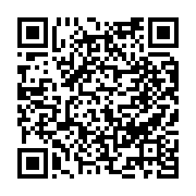 장성군뉴스 페이지 바로가기 주소(https://www.jangseong.go.kr/q/ezExNzV8NjkwMDV8c2hvd3xwYWdlPTcxfQ==&e=M&s=3), QRCODE