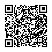 장성군뉴스 페이지 바로가기 주소(https://www.jangseong.go.kr/q/ezExNzV8NjkwMDZ8c2hvd3xwYWdlPTY4fQ==&e=M&s=3), QRCODE