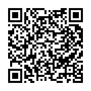 장성군뉴스 페이지 바로가기 주소(https://www.jangseong.go.kr/q/ezExNzV8NjkwMDZ8c2hvd3xwYWdlPTcxfQ==&e=M&s=3), QRCODE