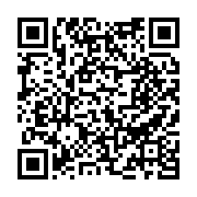장성군뉴스 페이지 바로가기 주소(https://www.jangseong.go.kr/q/ezExNzV8NjkwMDd8c2hvd3xwYWdlPTU1fQ==&e=M&s=3), QRCODE