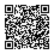 장성군뉴스 페이지 바로가기 주소(https://www.jangseong.go.kr/q/ezExNzV8NjkwMDd8c2hvd3xwYWdlPTUzfQ==&e=M&s=3), QRCODE