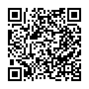 장성군뉴스 페이지 바로가기 주소(https://www.jangseong.go.kr/q/ezExNzV8NjkwMDd8c2hvd3xwYWdlPTYwfQ==&e=M&s=3), QRCODE
