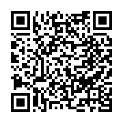 장성군뉴스 페이지 바로가기 주소(https://www.jangseong.go.kr/q/ezExNzV8NjkwMDd8c2hvd3xwYWdlPTcxfQ==&e=M&s=3), QRCODE