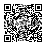 장성군뉴스 페이지 바로가기 주소(https://www.jangseong.go.kr/q/ezExNzV8NjkwMjl8c2hvd3xwYWdlPTU1fQ==&e=M&s=3), QRCODE